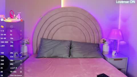 KI KI online show from 11.12.25