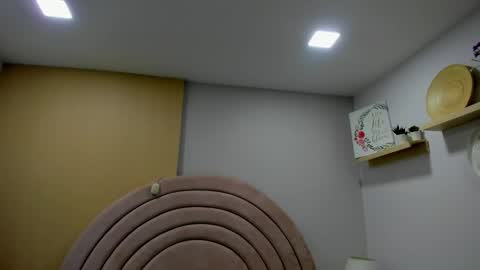 KI KI online show from 01.06.26