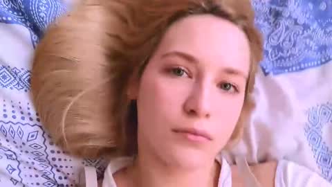 kikikarma online show from 04.01.26