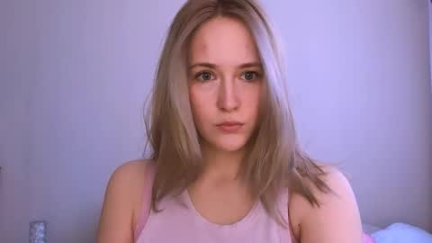 kikikarma online show from 04.12.26