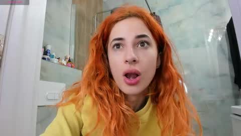 KikkoLee online show from 04.19.26