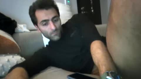 kikkus01 online show from 12.13.24