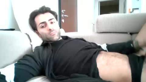 kikkus01 online show from 02.19.25