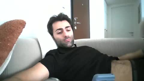 kikkus01 online show from 02.21.25