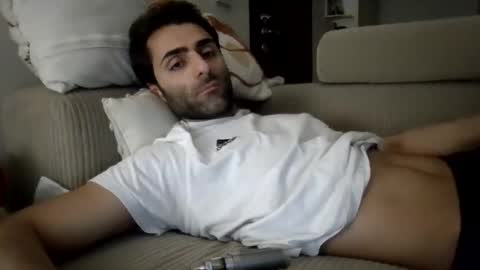 kikkus01 online show from 01.16.26