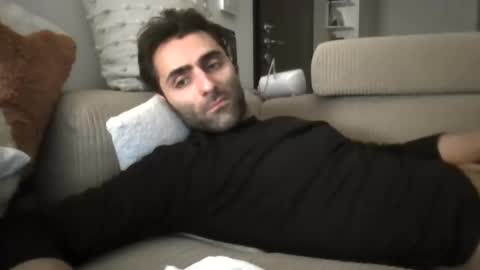 kikkus01 online show from 02.16.26