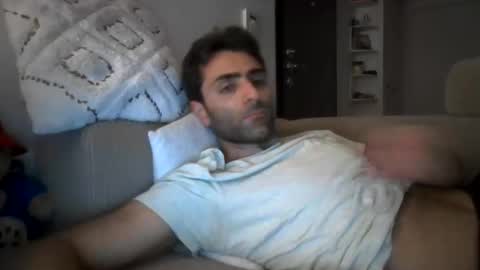 kikkus01 online show from 05.08.26