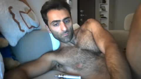 Snapshot of kikkus01 chatting on 06.21.26 kikkus01 online show from 06.21.26