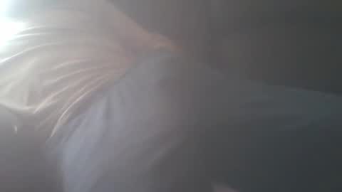 New accound cavilacion  online show from 01.08.25