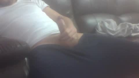 New accound cavilacion  online show from 01.12.25