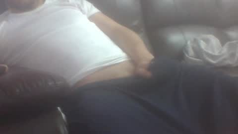 New accound cavilacion  online show from 10.14.25