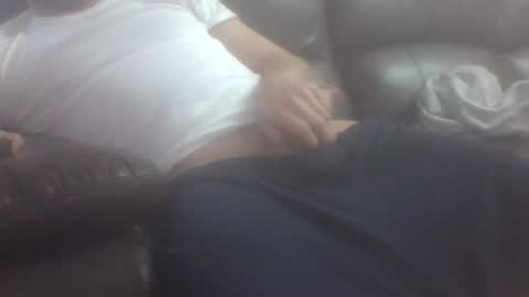 New accound cavilacion  online show from 11.25.25