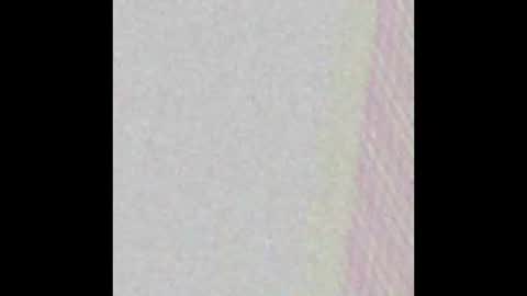 New accound cavilacion  online show from 02.03.26