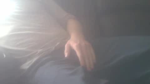 New accound cavilacion  online show from 02.22.26