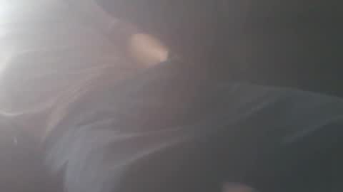 Snapshot of kiko83c chatting on 03.17.26 New accound cavilacion online show from 03.17.26