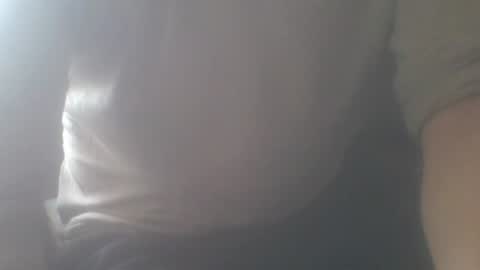 Snapshot of kiko83c chatting on 04.03.26 New accound cavilacion online show from 04.03.26