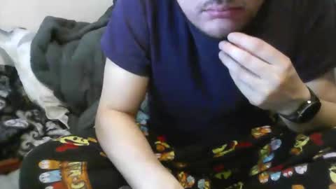 kildvoe online show from 02.17.26