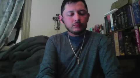 kildvoe online show from 02.18.26