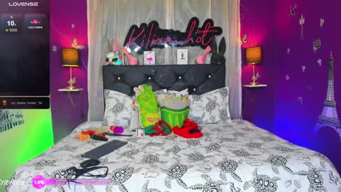  Kilian  online show from 12.20.24