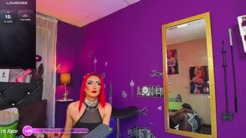  Kilian  online show from 01.22.25