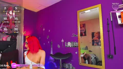  Kilian  online show from 02.02.25