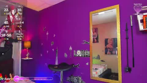  Kilian  online show from 02.09.25