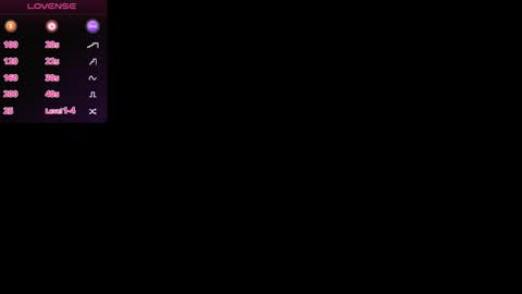 Kilian xxx online show from 12.15.25