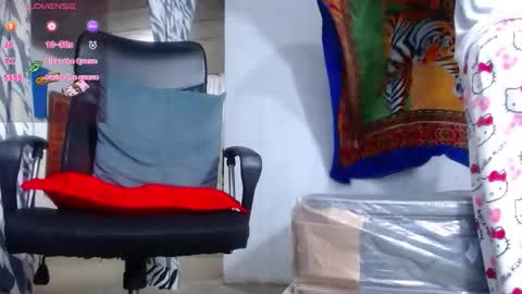 Kilian xxx online show from 02.23.26