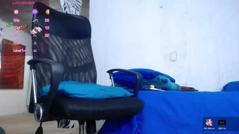 Kilian xxx online show from 02.25.26