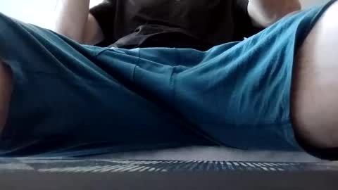 killabii online show from 04.28.26