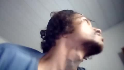 Killag777hot online show from 03.13.26