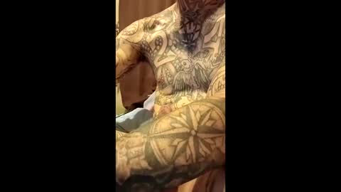 killakk_117 online show from 05.31.26