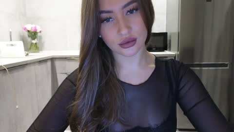 EvaAnna online show from 01.22.25