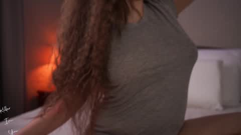       Something around 7 pm till 2 am PST online show from 01.21.25