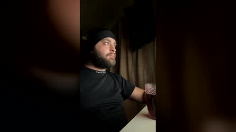 killerbeexxx online show from 06.01.26