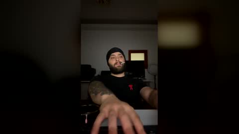 killerbeexxx online show from 06.06.26