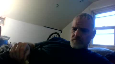 Blazedaddy online show from 03.15.26