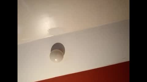 Blazedaddy online show from 04.27.26