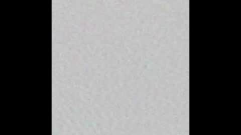 Yun online show from 12.04.25