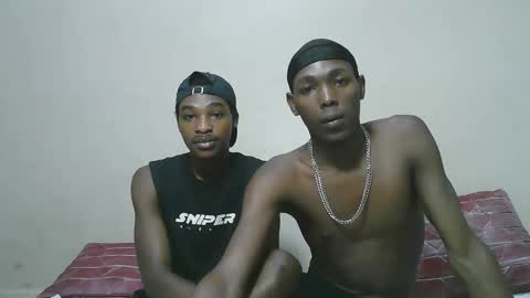 killerlovens online show from 04.20.26