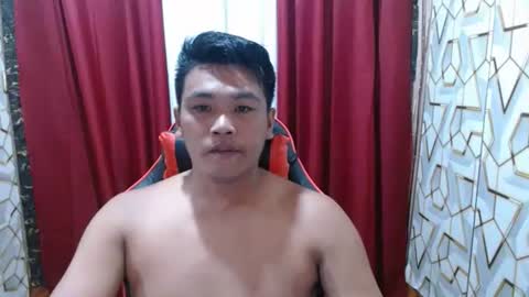 killersmile_15 online show from 12.01.25