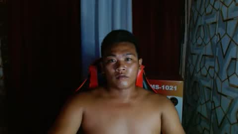 killersmile_15 online show from 01.17.26