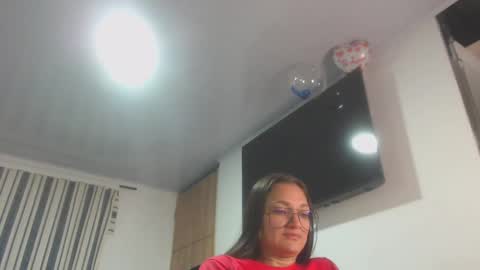 killey online show from 12.22.24