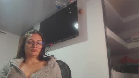 killey online show from 12.29.24