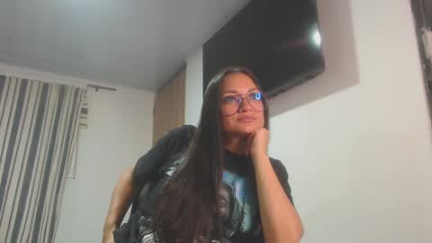 killey online show from 01.31.25