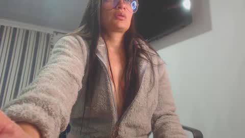 killey online show from 03.06.25