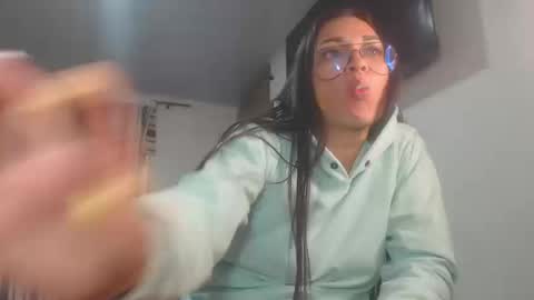 killey online show from 10.17.25