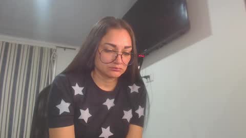 killey online show from 10.23.25