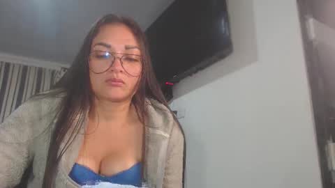 killey online show from 11.20.25