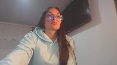 killey online show from 02.26.26